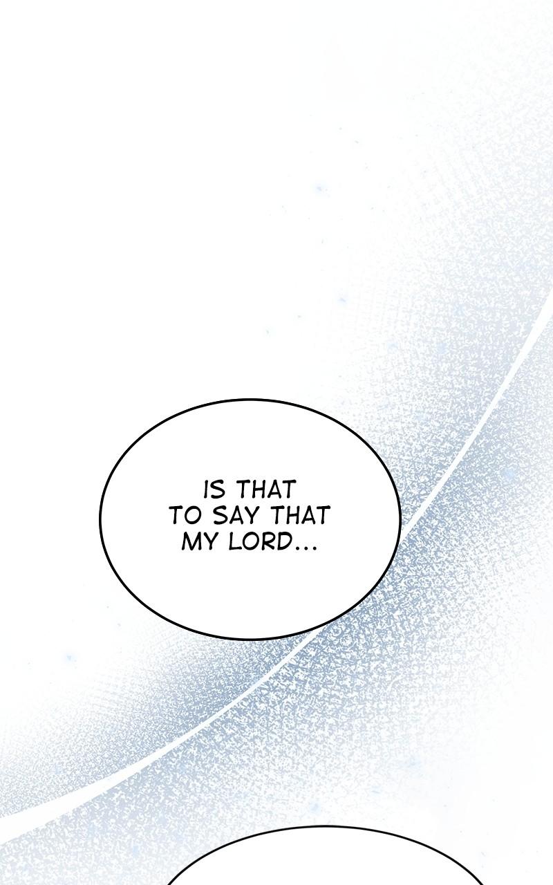 Like Wind on a Dry Branch chapter 170 page 97