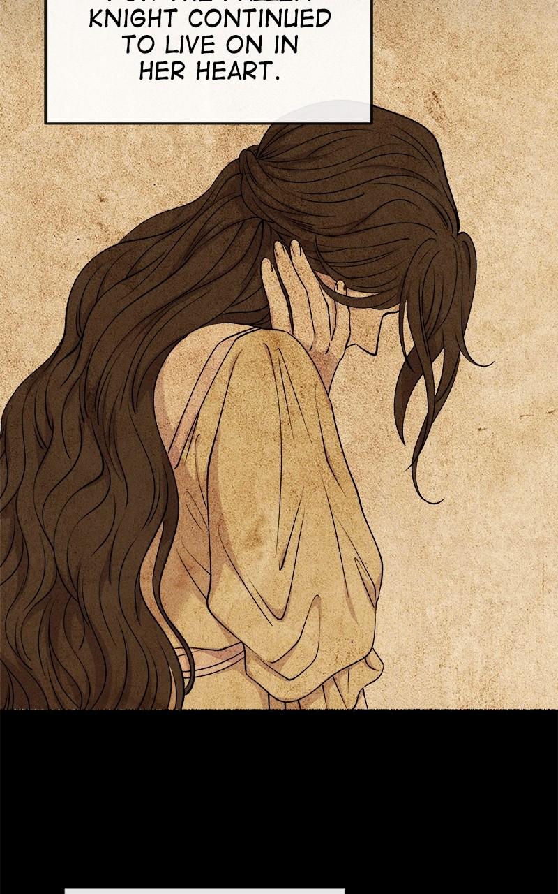 Like Wind on a Dry Branch chapter 174 page 63