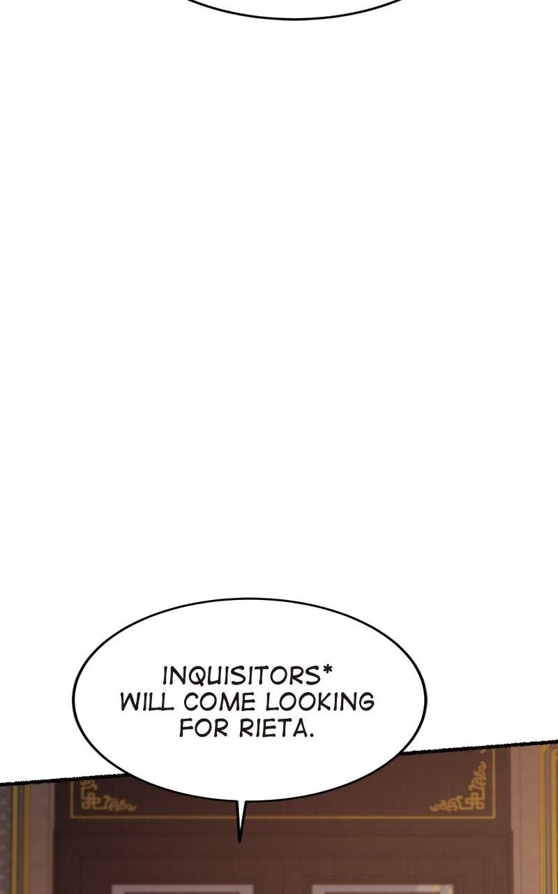 Like Wind on a Dry Branch chapter 176 page 71