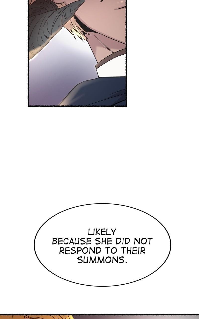 Like Wind on a Dry Branch chapter 176 page 80