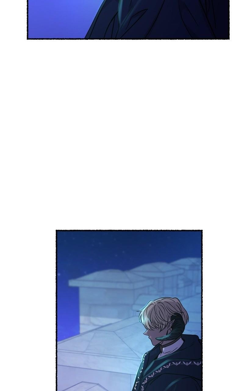 Like Wind on a Dry Branch chapter 177 page 12