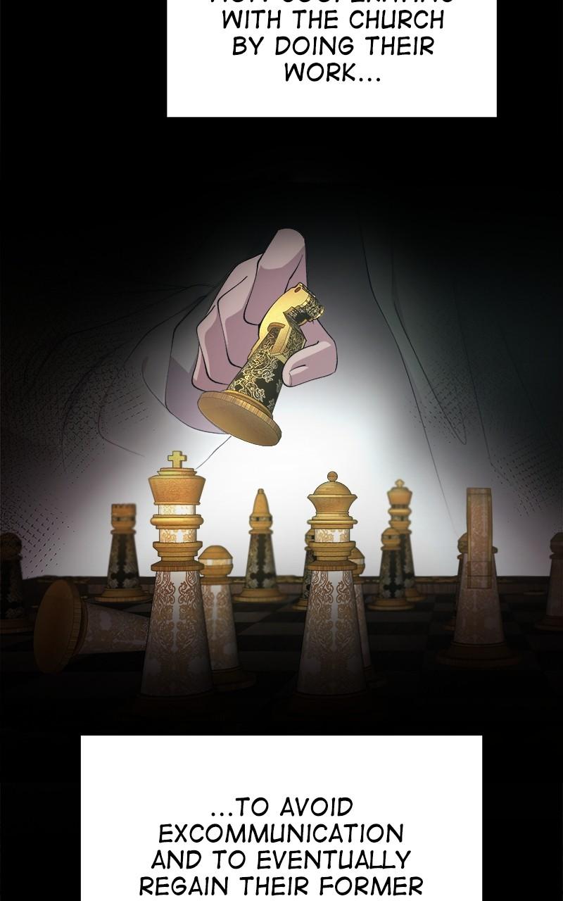 Like Wind on a Dry Branch chapter 178 page 10