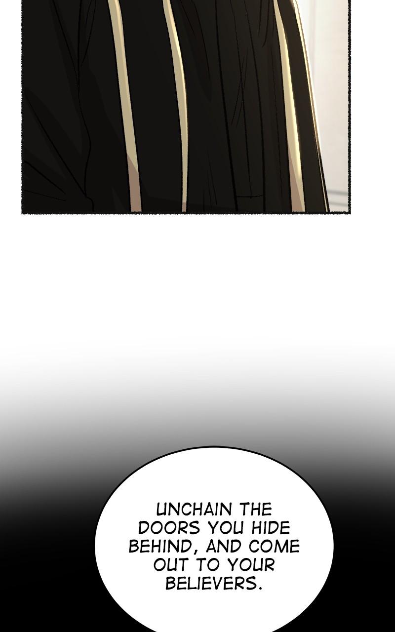 Like Wind on a Dry Branch chapter 178 page 101