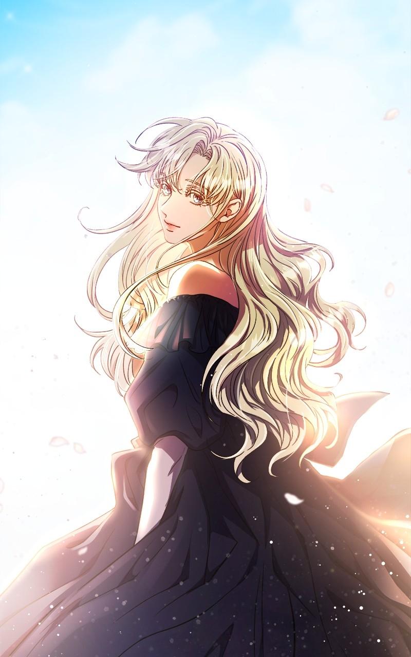 Like Wind on a Dry Branch chapter 178 page 114