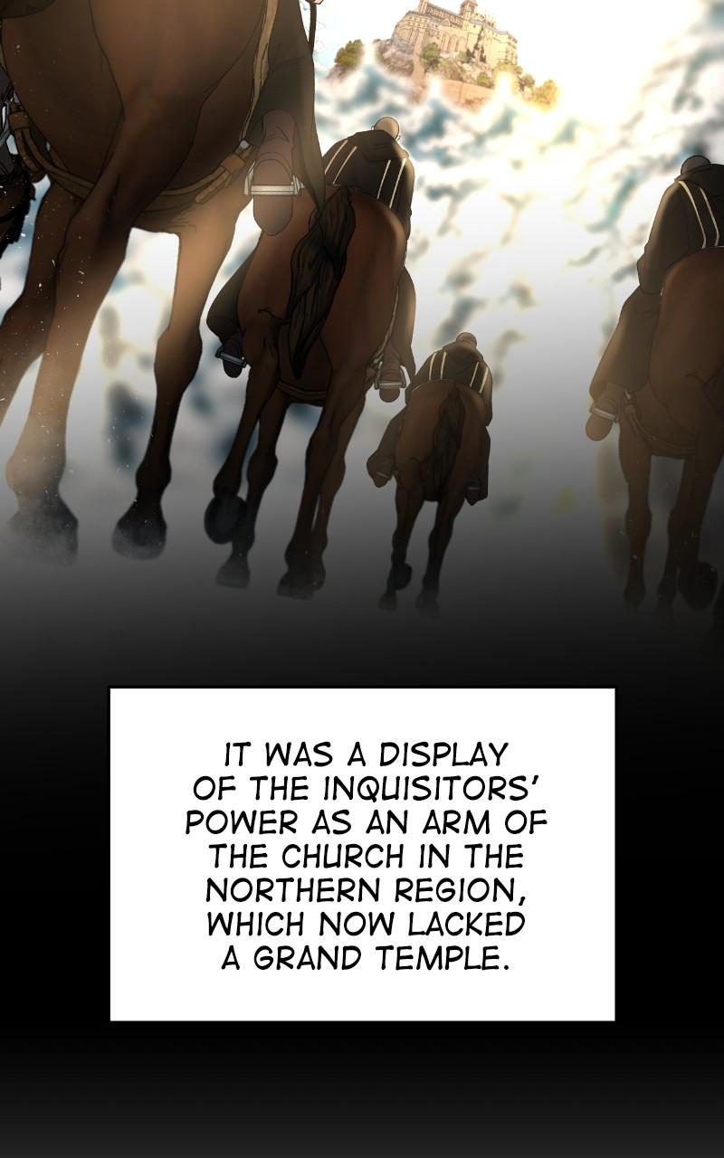 Like Wind on a Dry Branch chapter 178 page 12