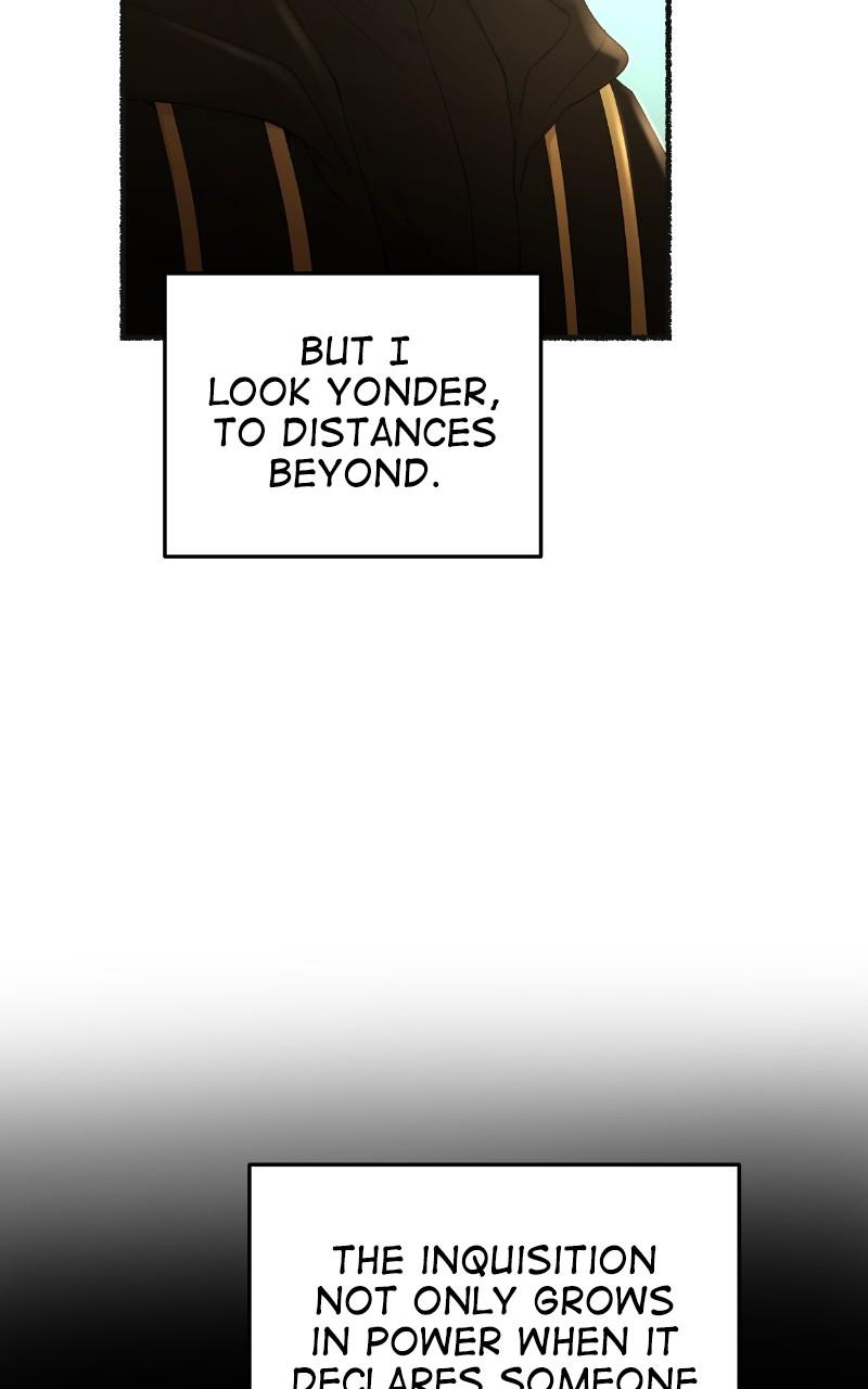 Like Wind on a Dry Branch chapter 178 page 14