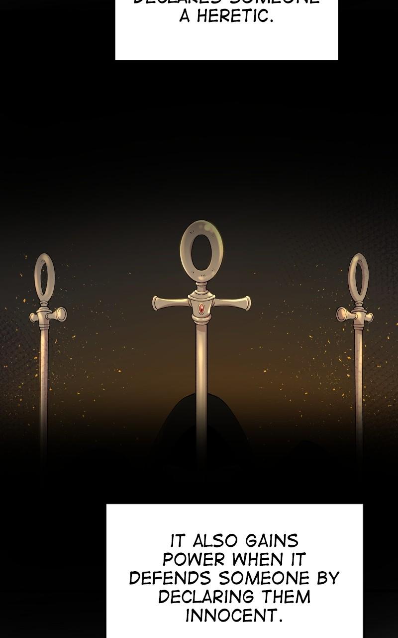 Like Wind on a Dry Branch chapter 178 page 15