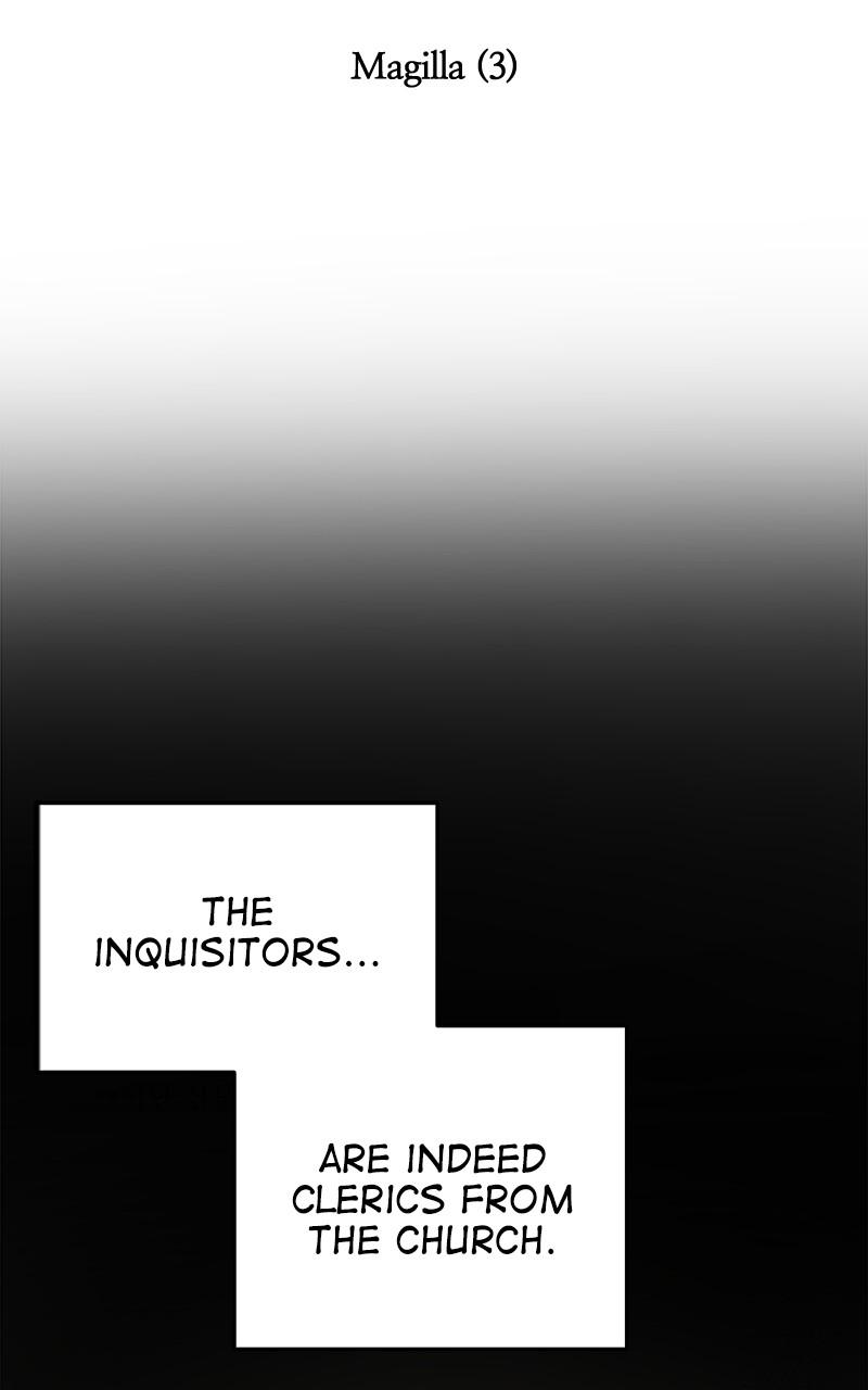 Like Wind on a Dry Branch chapter 178 page 2