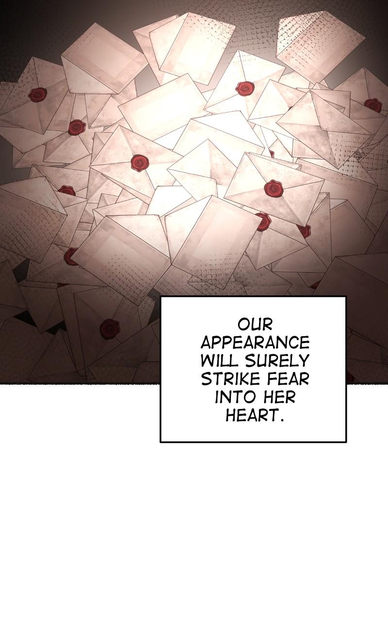 Like Wind on a Dry Branch chapter 178 page 20