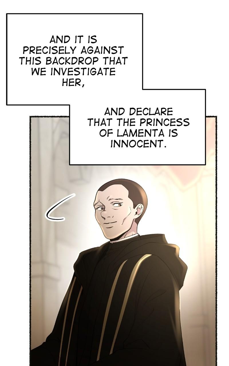 Like Wind on a Dry Branch chapter 178 page 21