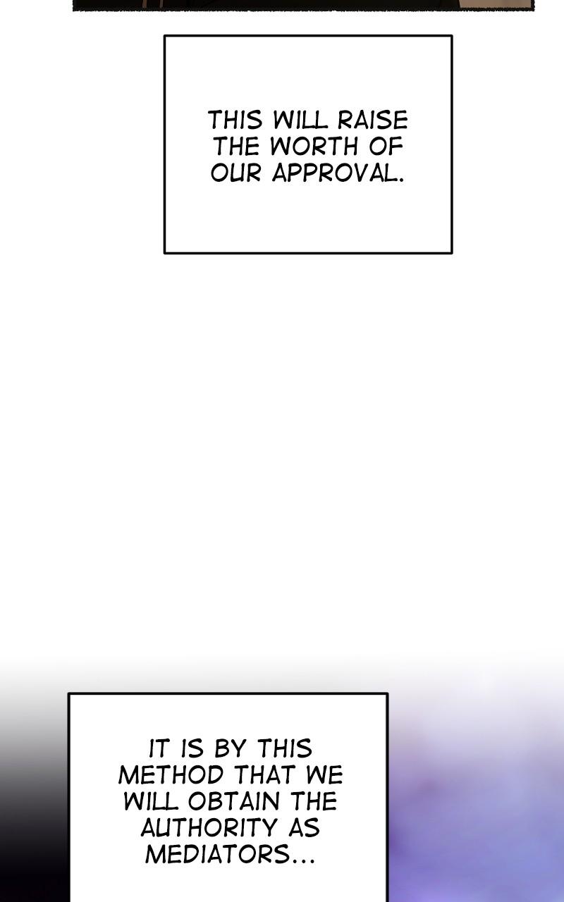 Like Wind on a Dry Branch chapter 178 page 22