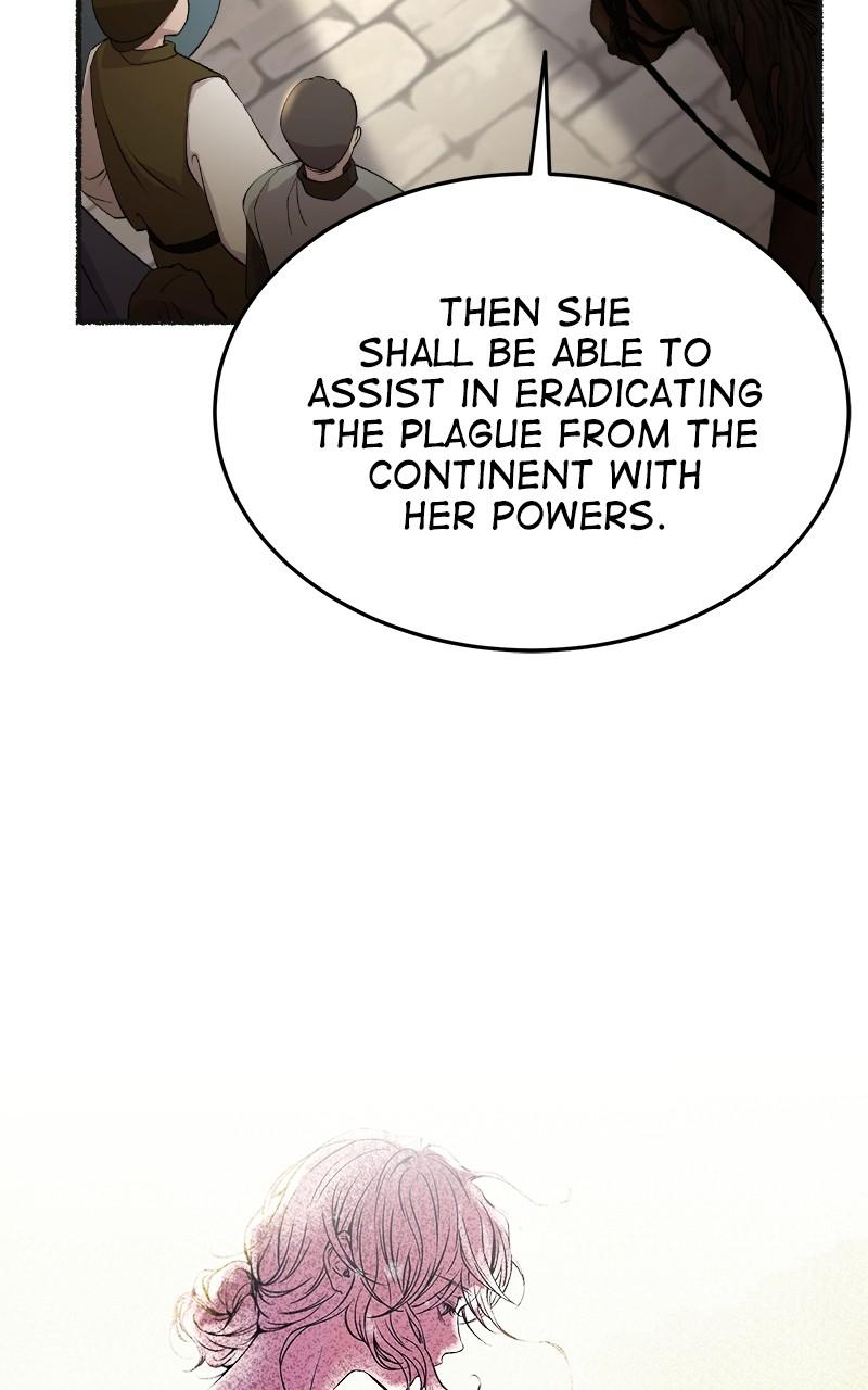 Like Wind on a Dry Branch chapter 178 page 27