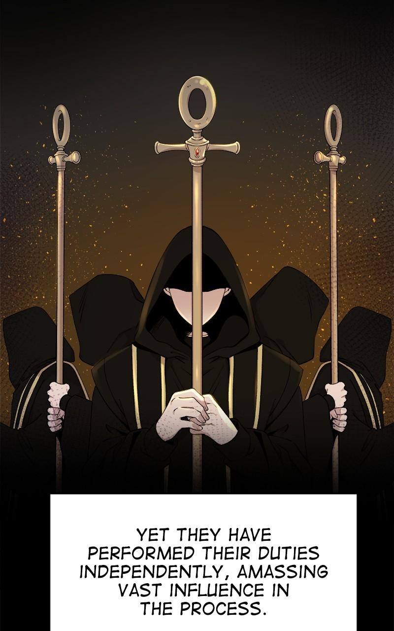 Like Wind on a Dry Branch chapter 178 page 3