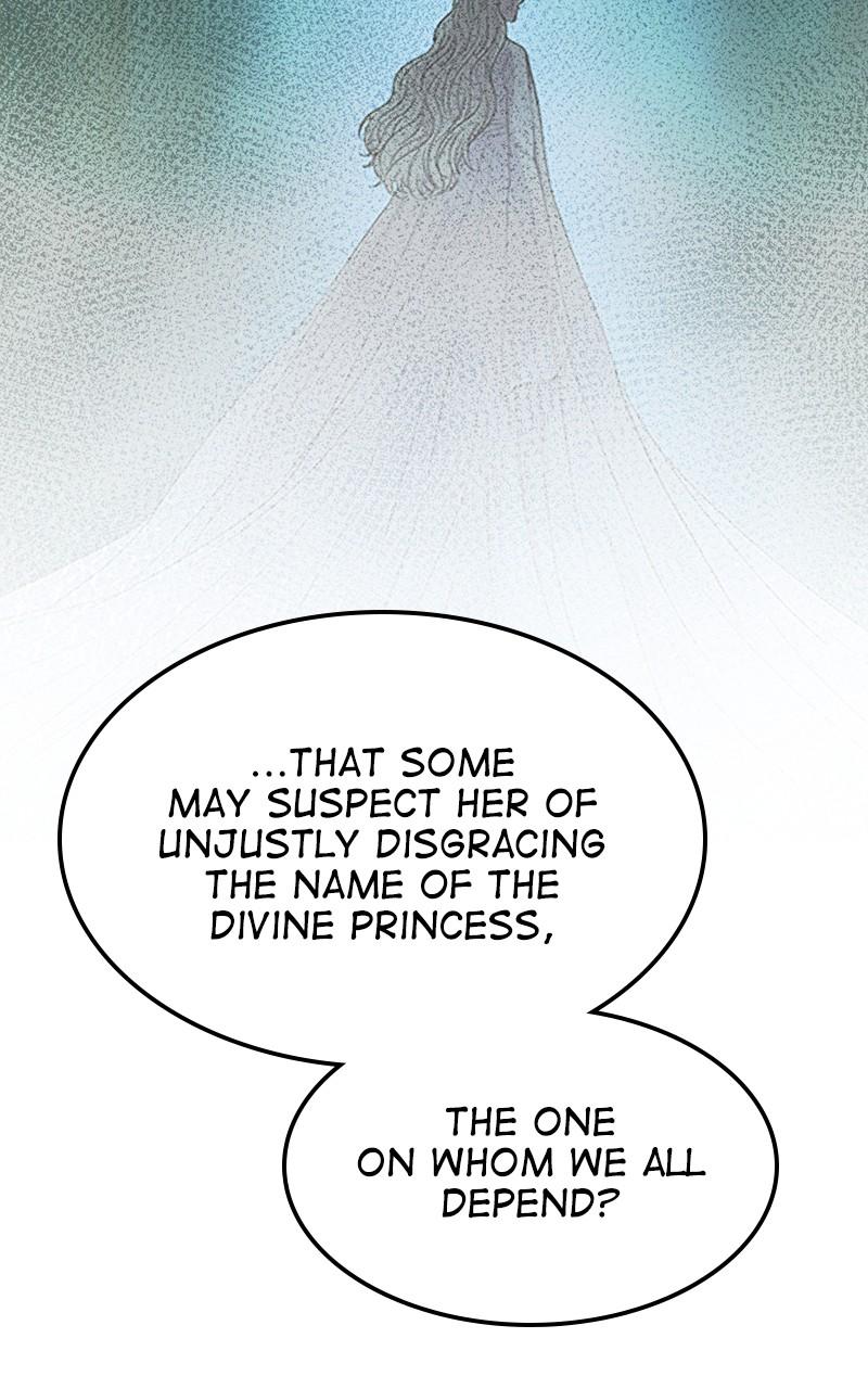 Like Wind on a Dry Branch chapter 178 page 31