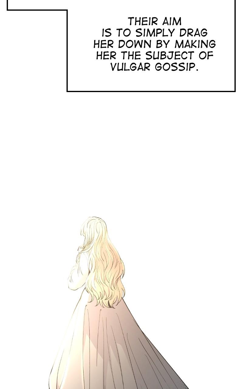 Like Wind on a Dry Branch chapter 178 page 40