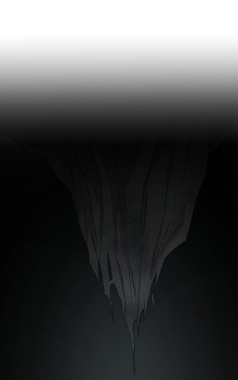 Like Wind on a Dry Branch chapter 178 page 42