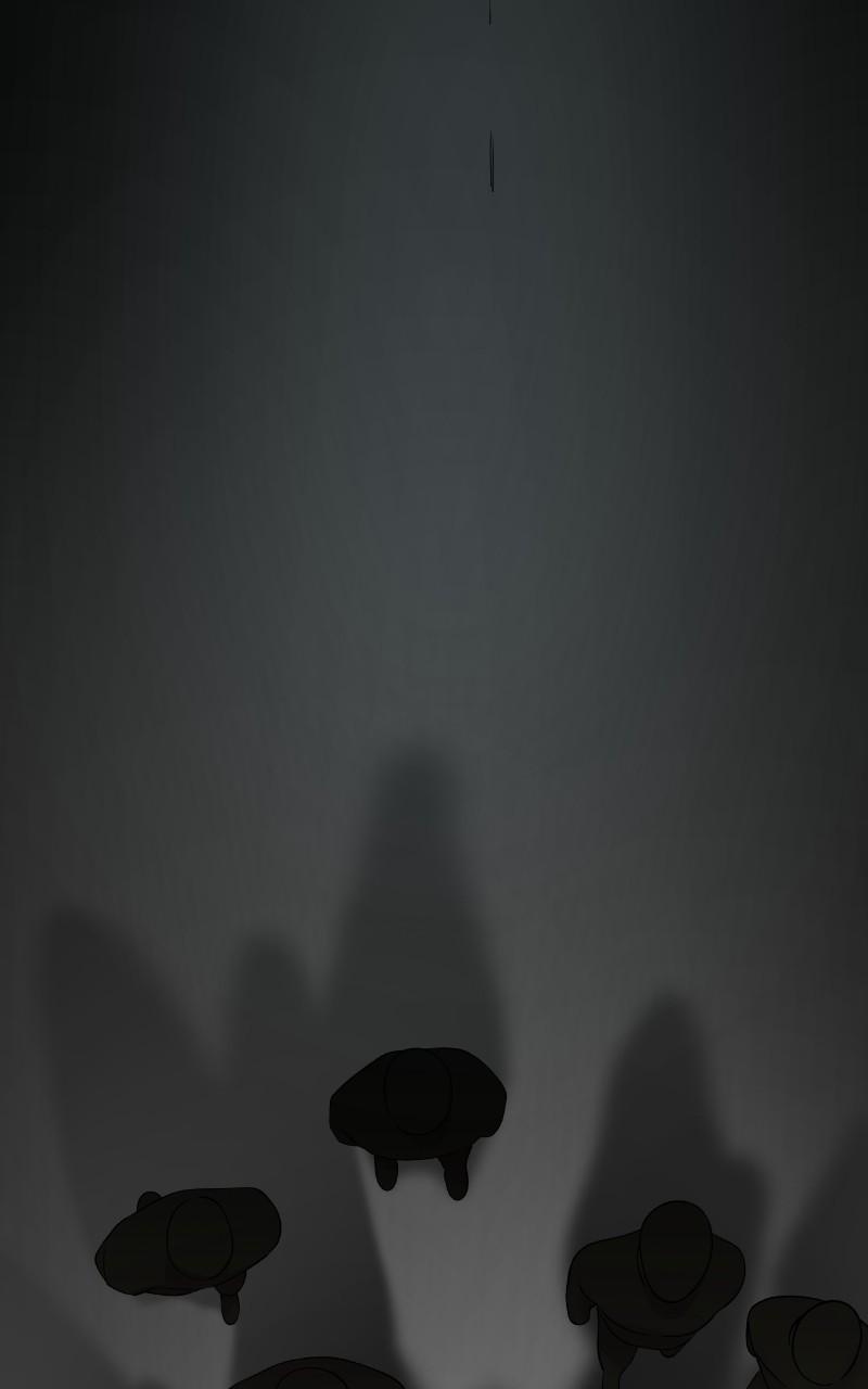 Like Wind on a Dry Branch chapter 178 page 43