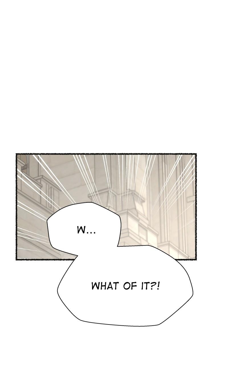 Like Wind on a Dry Branch chapter 178 page 46