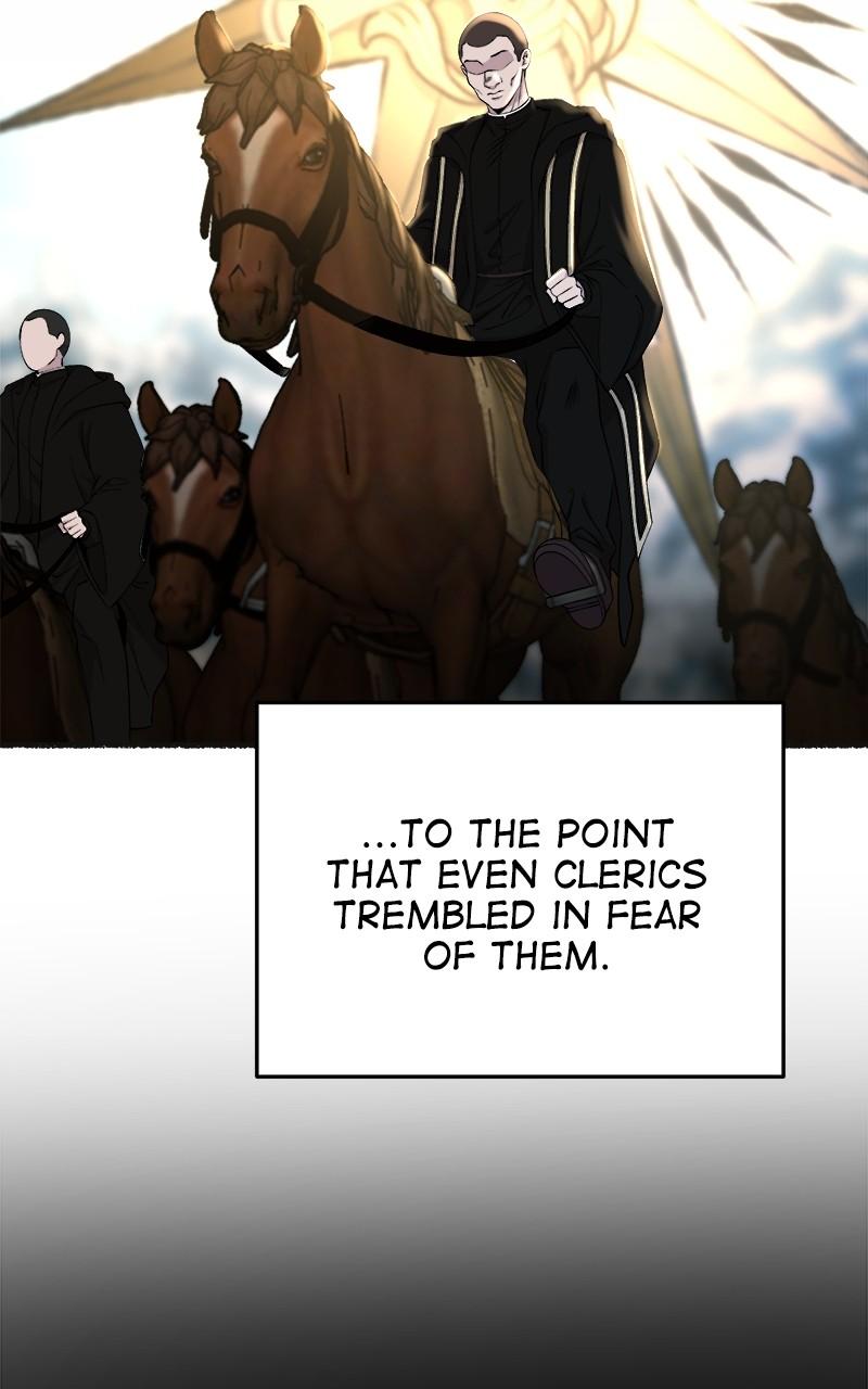 Like Wind on a Dry Branch chapter 178 page 5