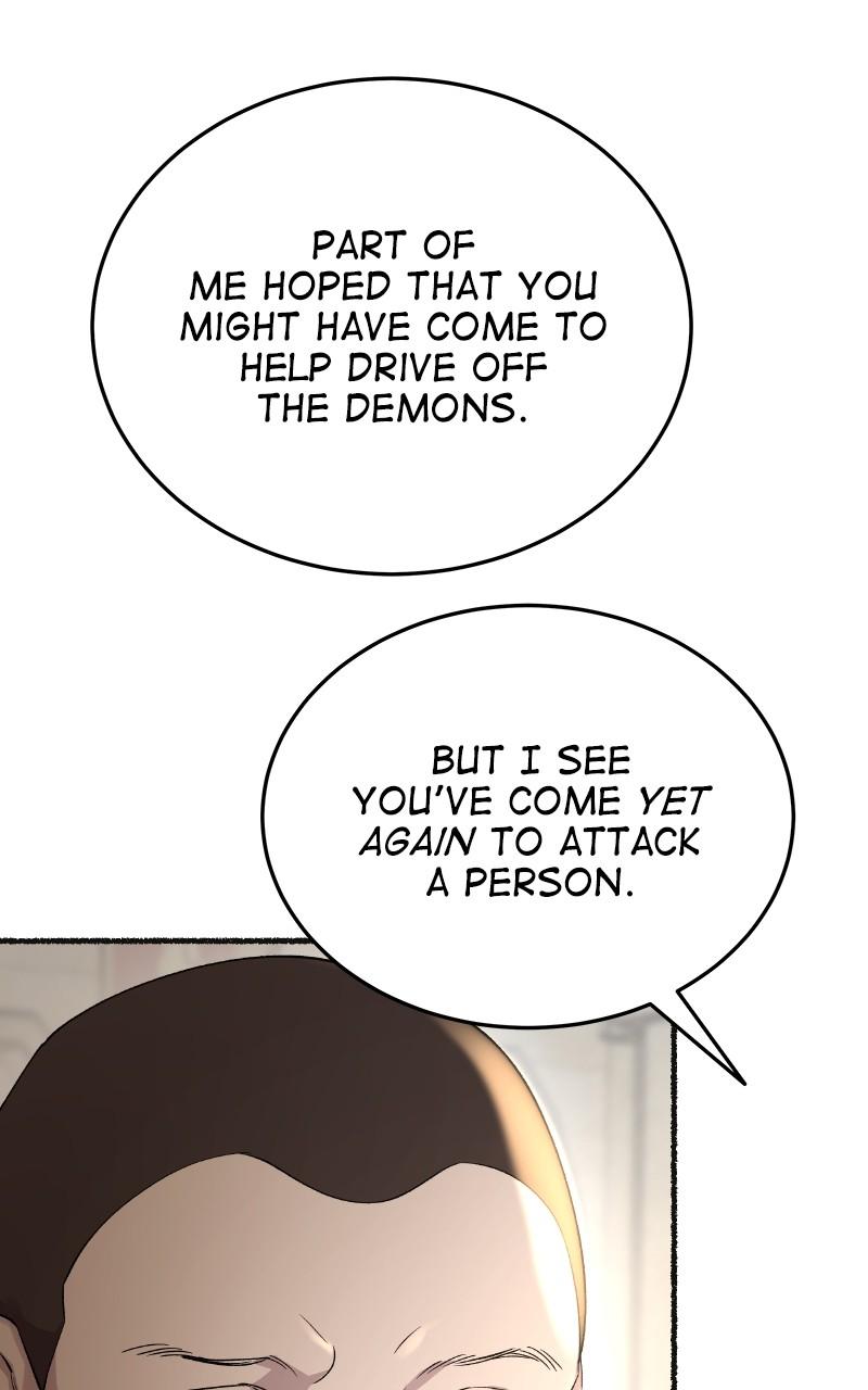 Like Wind on a Dry Branch chapter 178 page 72