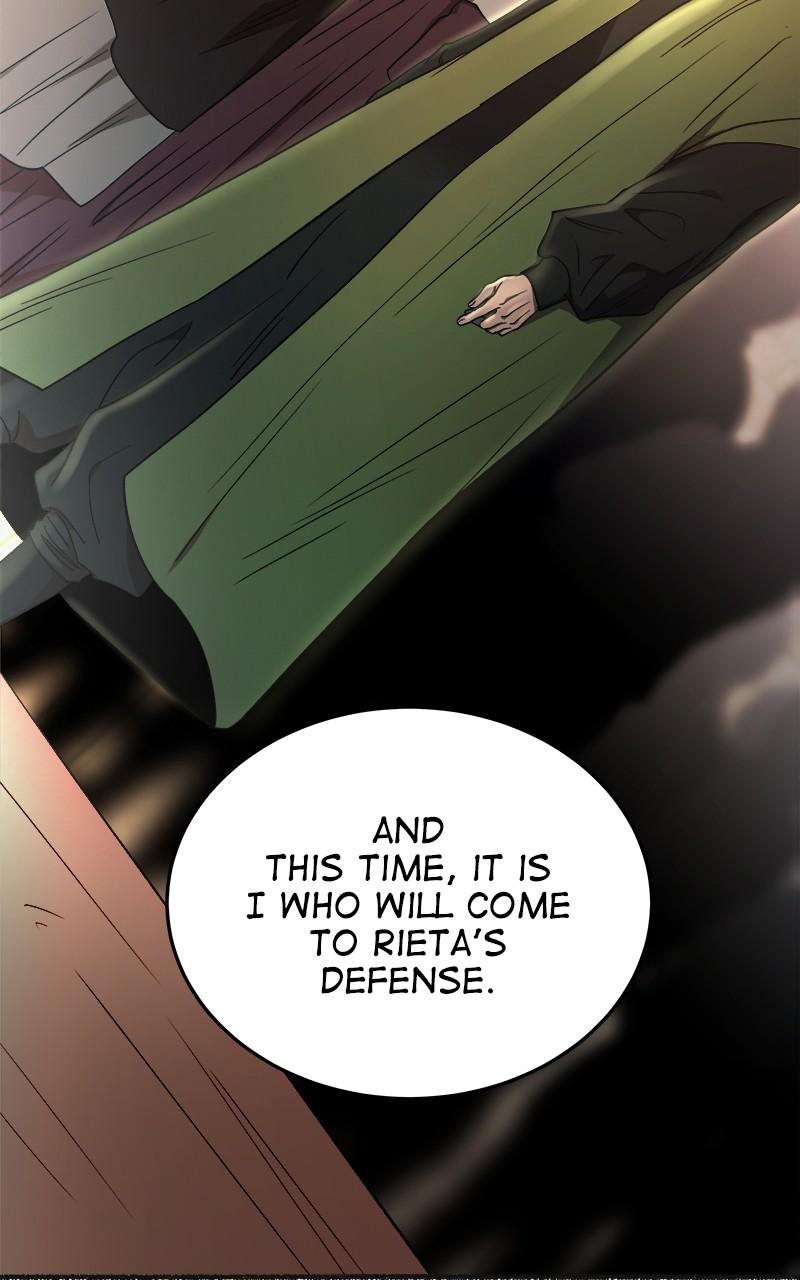 Like Wind on a Dry Branch chapter 178 page 90