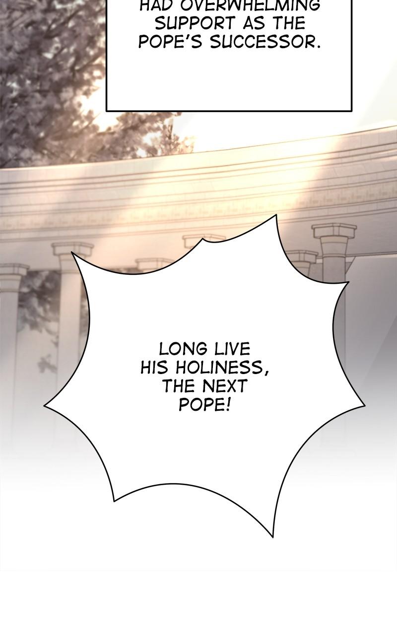 Like Wind on a Dry Branch chapter 179 page 10