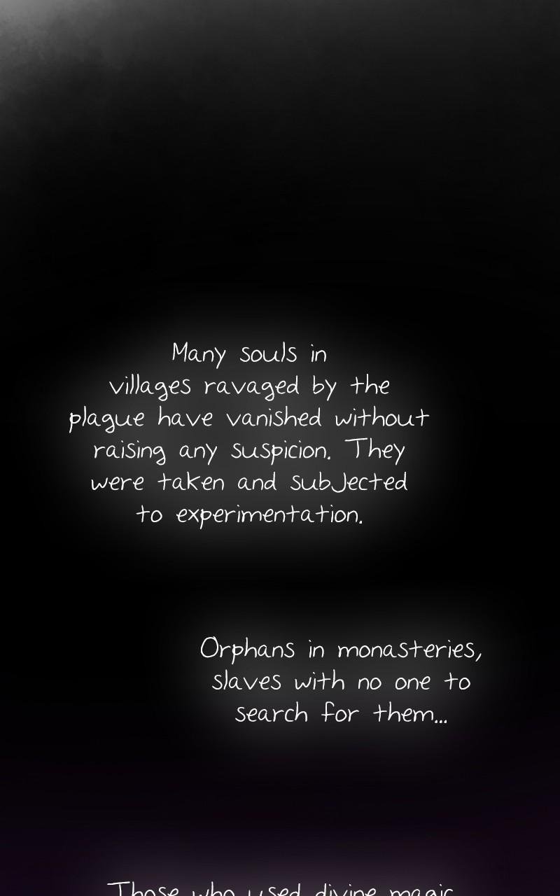 Like Wind on a Dry Branch chapter 179 page 100