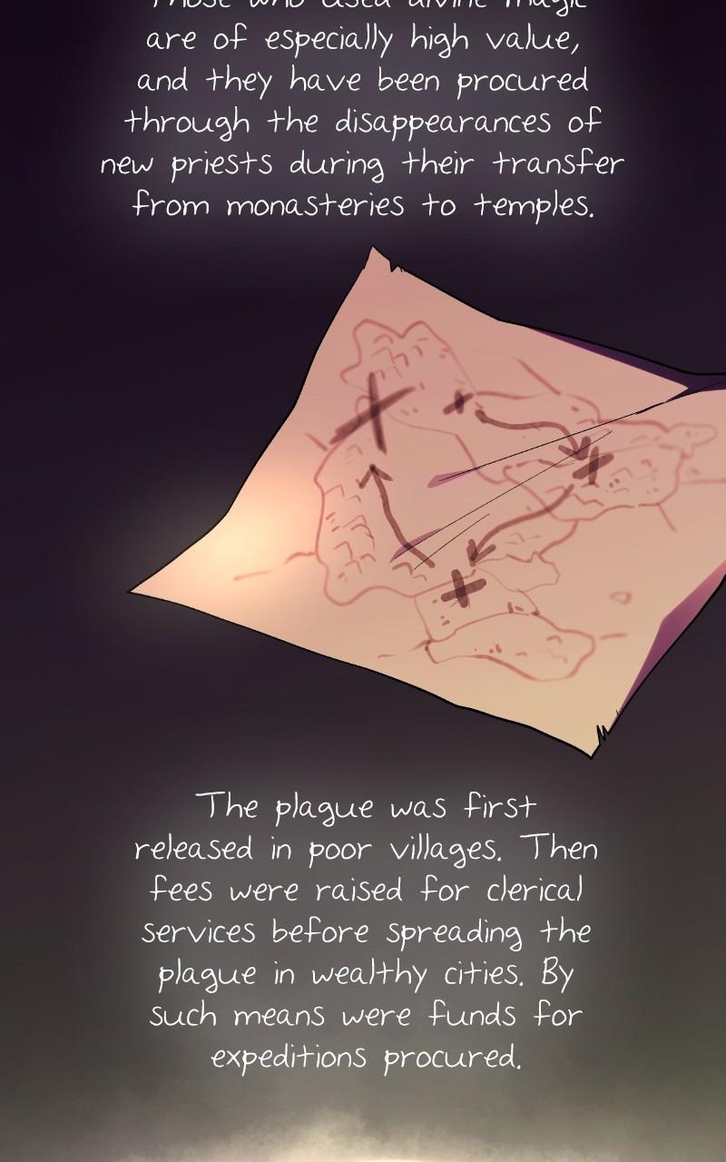 Like Wind on a Dry Branch chapter 179 page 101