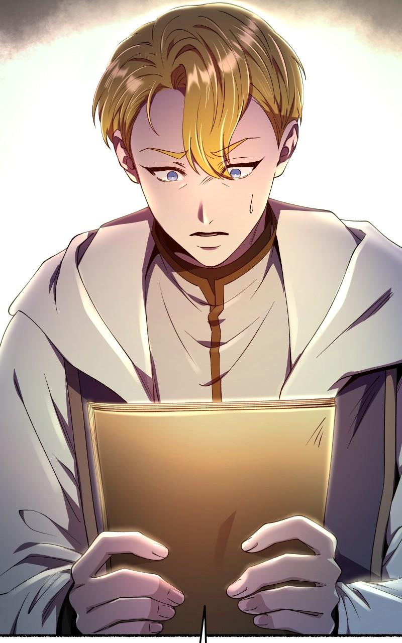 Like Wind on a Dry Branch chapter 179 page 102