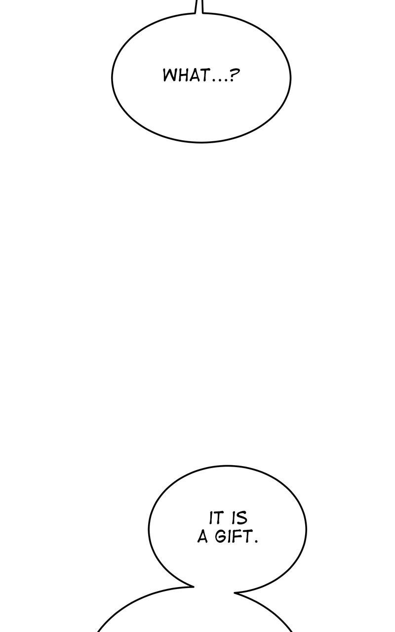 Like Wind on a Dry Branch chapter 179 page 103