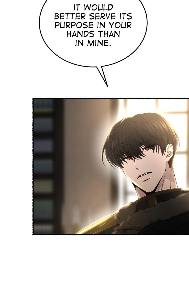 Like Wind on a Dry Branch chapter 179 page 104