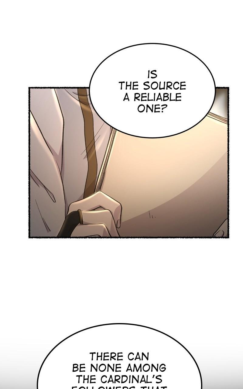 Like Wind on a Dry Branch chapter 179 page 106