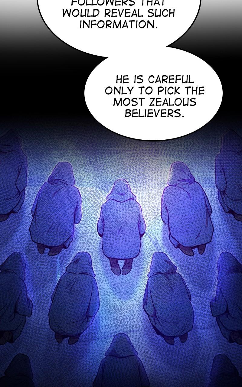 Like Wind on a Dry Branch chapter 179 page 107