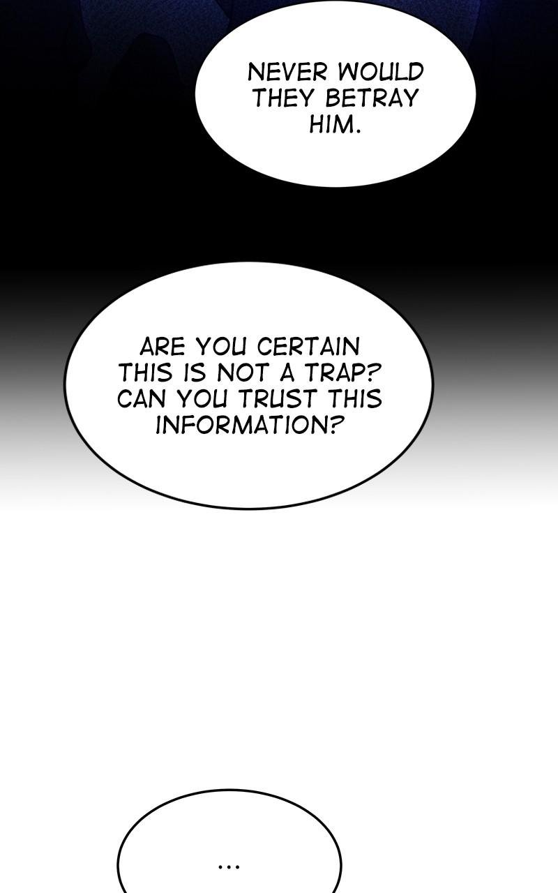 Like Wind on a Dry Branch chapter 179 page 108