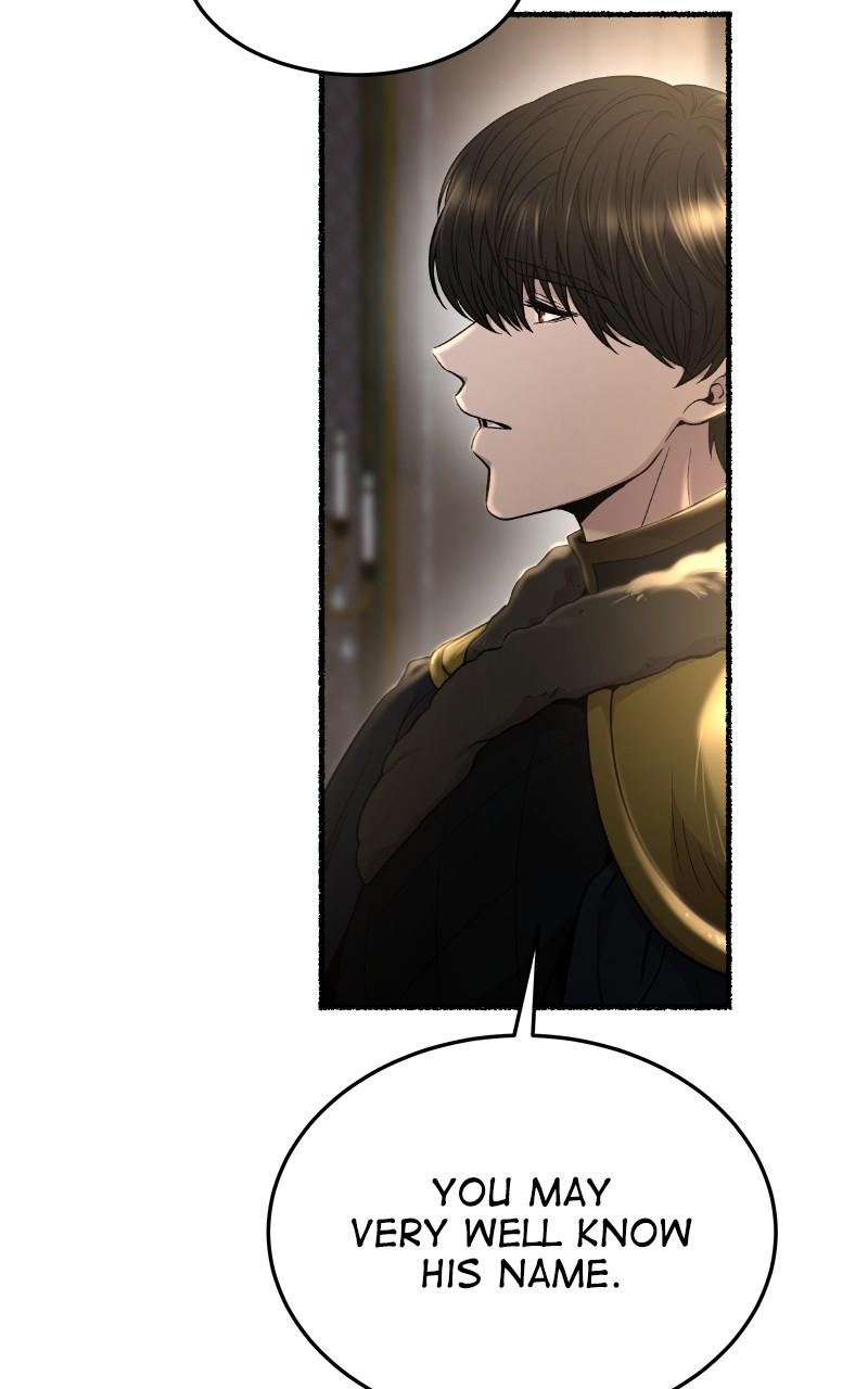 Like Wind on a Dry Branch chapter 179 page 109