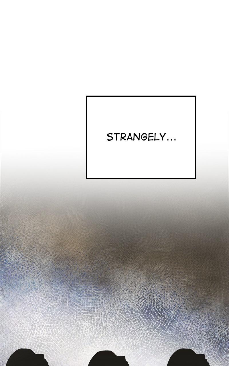 Like Wind on a Dry Branch chapter 179 page 11