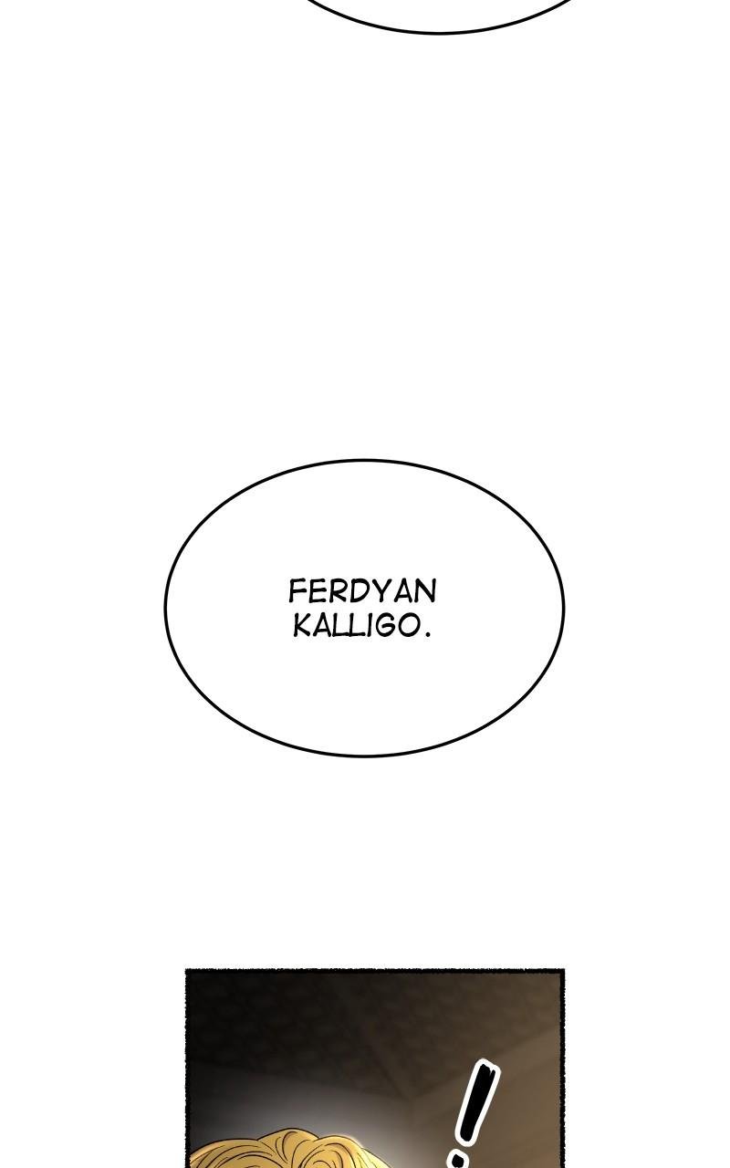 Like Wind on a Dry Branch chapter 179 page 110