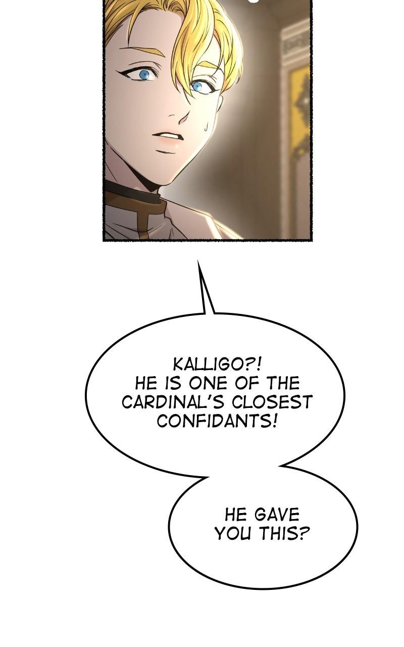 Like Wind on a Dry Branch chapter 179 page 111