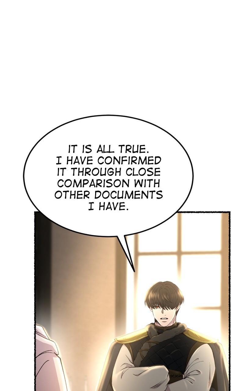 Like Wind on a Dry Branch chapter 179 page 112