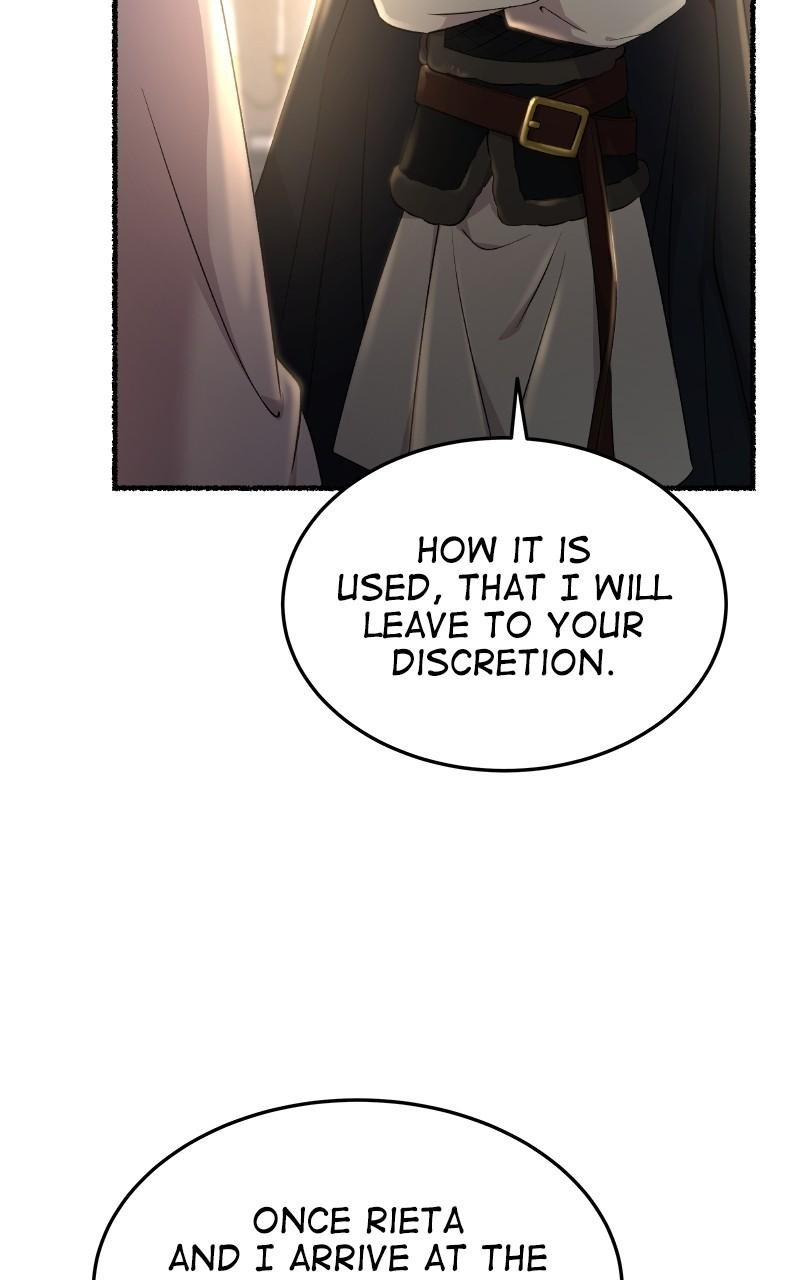 Like Wind on a Dry Branch chapter 179 page 113