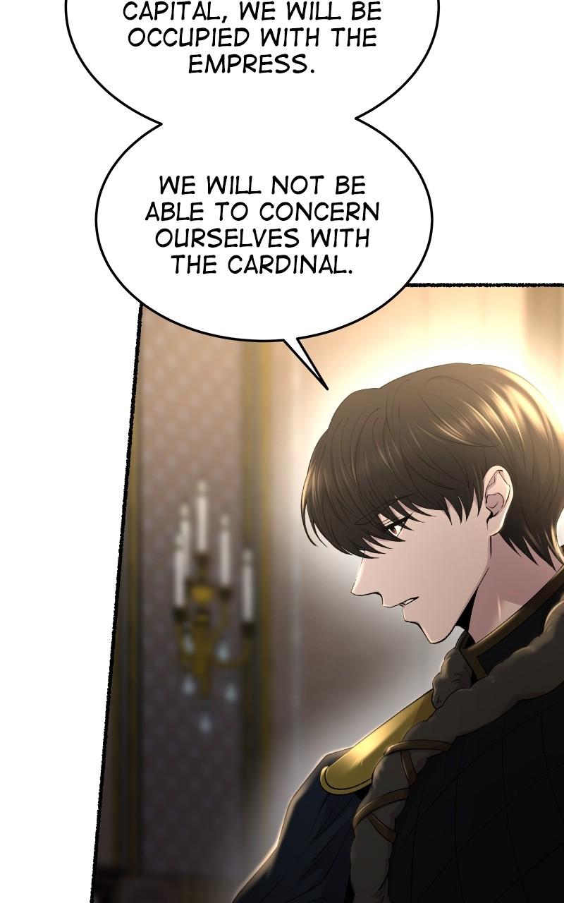 Like Wind on a Dry Branch chapter 179 page 114