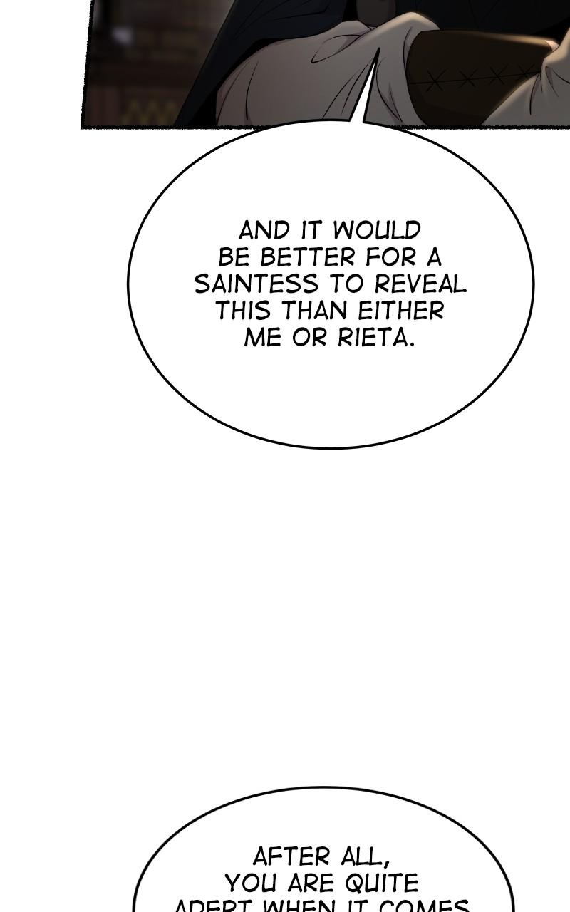 Like Wind on a Dry Branch chapter 179 page 115