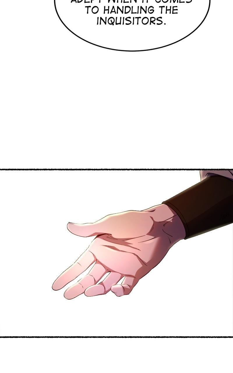 Like Wind on a Dry Branch chapter 179 page 116