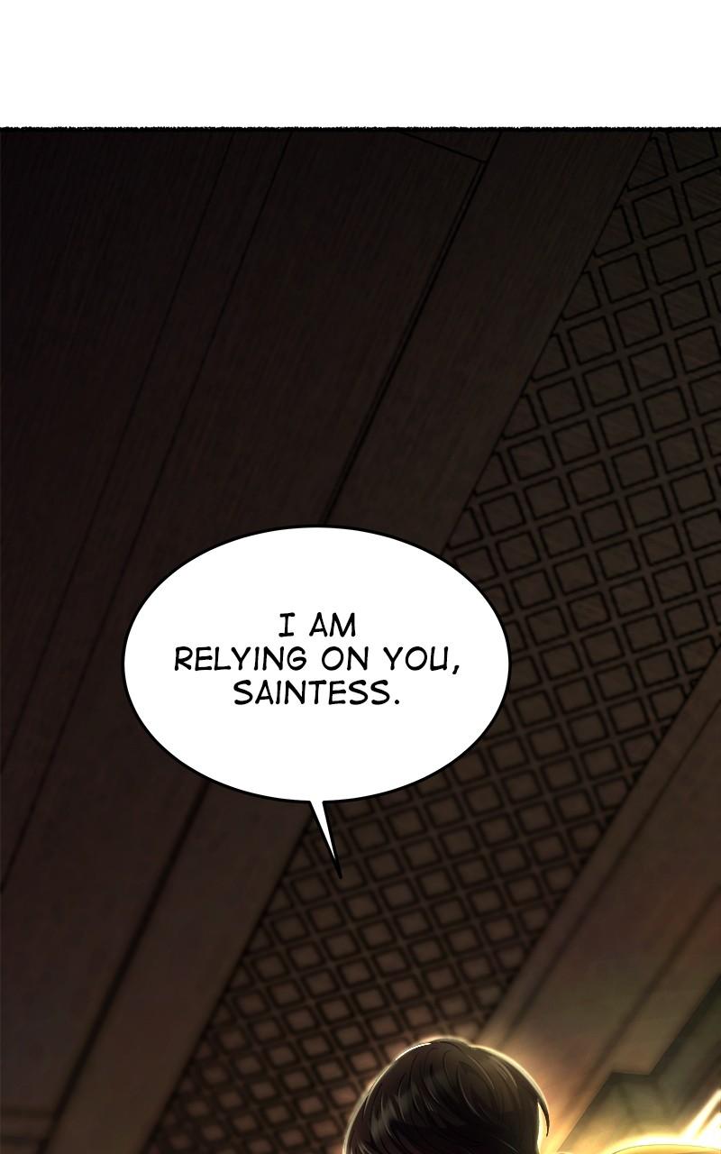 Like Wind on a Dry Branch chapter 179 page 117