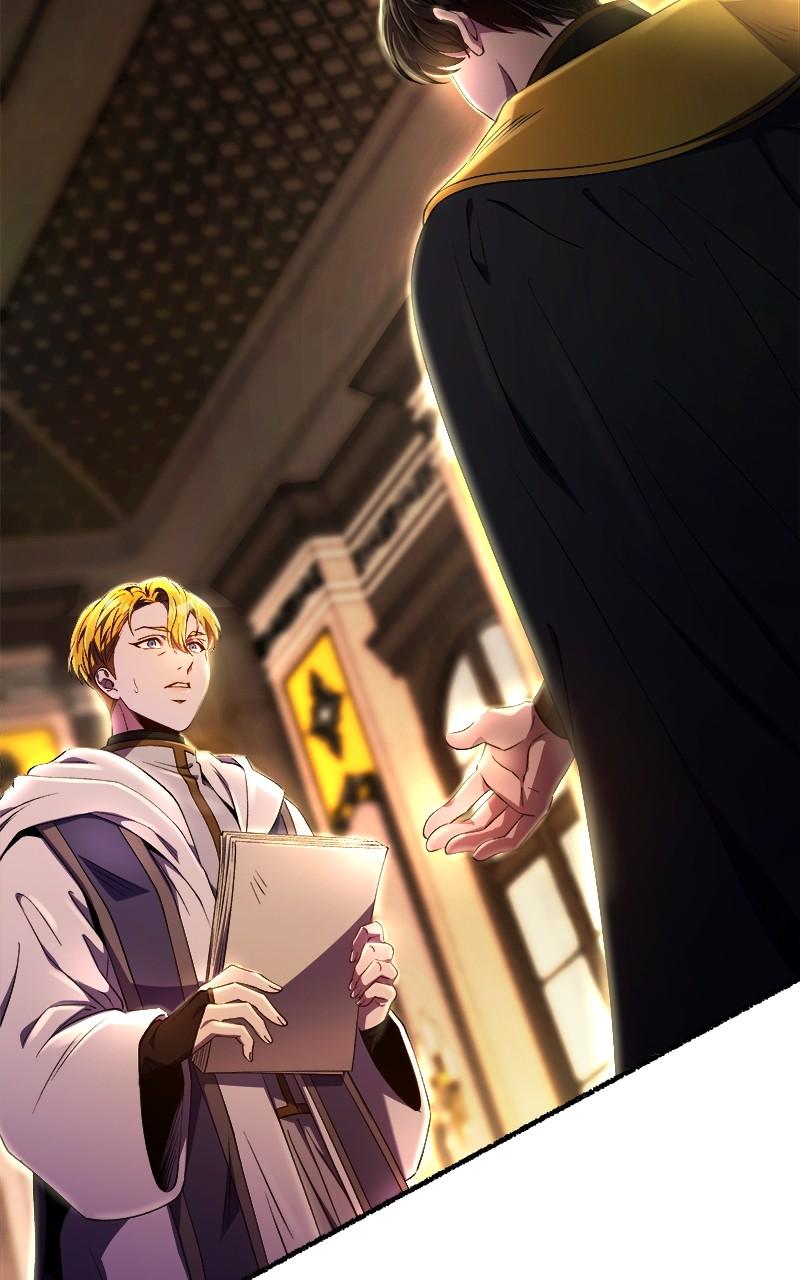 Like Wind on a Dry Branch chapter 179 page 118