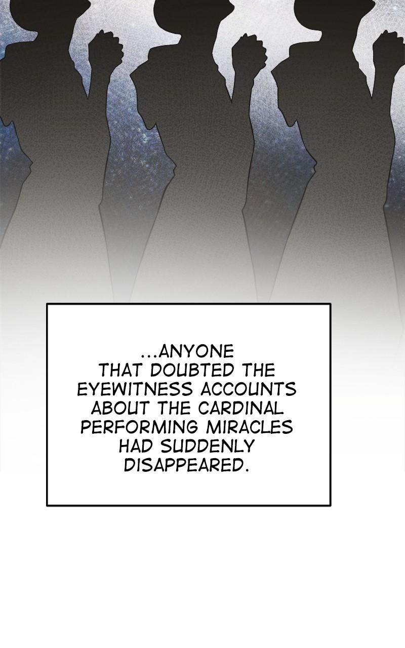 Like Wind on a Dry Branch chapter 179 page 12