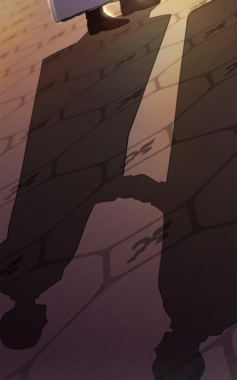 Like Wind on a Dry Branch chapter 179 page 120