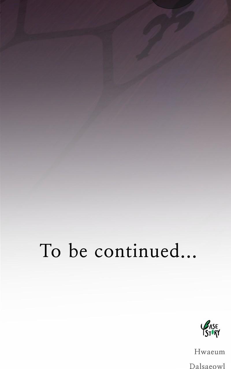 Like Wind on a Dry Branch chapter 179 page 121