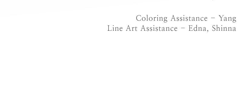 Like Wind on a Dry Branch chapter 179 page 122