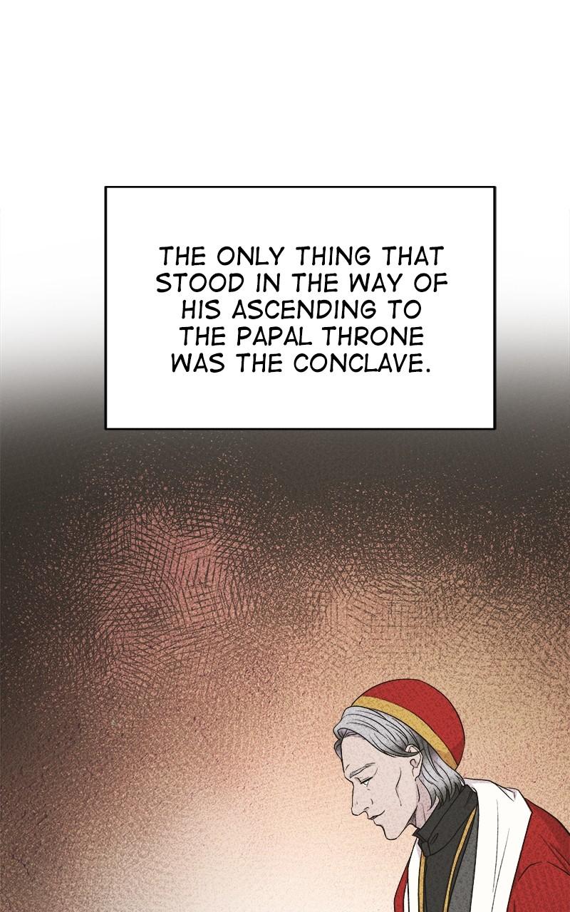 Like Wind on a Dry Branch chapter 179 page 13